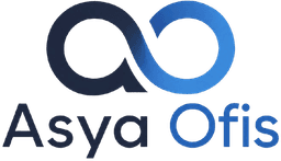 Asya Ofis